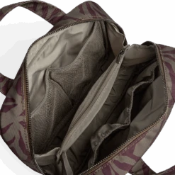 DiscoverMBG Toilettaske, Recycled 7 DiscoverMBG Toilettaske, Recycled -Tasker Shop markberg dk toiletry bag one size discovermbg toilettaske recycled 1177154843