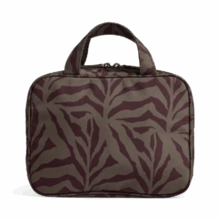 DiscoverMBG Toilettaske, Recycled 9 DiscoverMBG Toilettaske, Recycled -Tasker Shop markberg dk toiletry bag one size discovermbg toilettaske recycled 1177154854