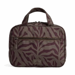 DiscoverMBG Toilettaske, Recycled