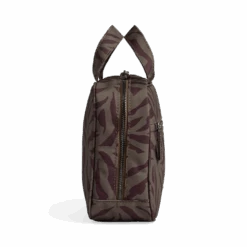 DiscoverMBG Toilettaske, Recycled 8 DiscoverMBG Toilettaske, Recycled -Tasker Shop markberg dk toiletry bag one size discovermbg toilettaske recycled 1177154878