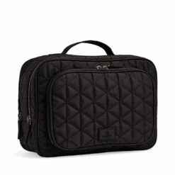 GuardMBG Toilettaske, Recycled -Tasker Shop markberg dk toiletry bag one size guardmbg toilettaske recycled 1177155149