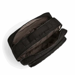 GuardMBG Toilettaske, Recycled -Tasker Shop markberg dk toiletry bag one size guardmbg toilettaske recycled 1177155161