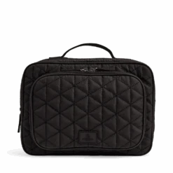 GuardMBG Toilettaske, Recycled