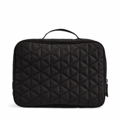 GuardMBG Toilettaske, Recycled -Tasker Shop markberg dk toiletry bag one size guardmbg toilettaske recycled 1177155179