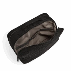 GuardMBG Toilettaske, Recycled -Tasker Shop markberg dk toiletry bag one size guardmbg toilettaske recycled 1177155180