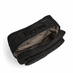 GuardMBG Toilettaske, Recycled -Tasker Shop markberg dk toiletry bag one size guardmbg toilettaske recycled 1177155189