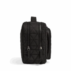 GuardMBG Toilettaske, Recycled -Tasker Shop markberg dk toiletry bag one size guardmbg toilettaske recycled 1177155206