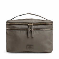 TreasureMBG Toilettaske, Recycled