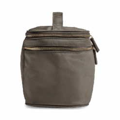 TreasureMBG Toilettaske, Recycled -Tasker Shop markberg dk toiletry bag one size treasurembg toilettaske recycled 1112365151