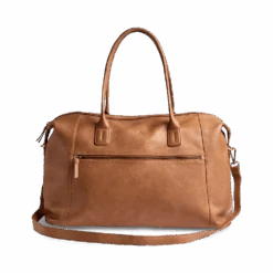 AstroMBG Weekend Taske, Soft Vintage