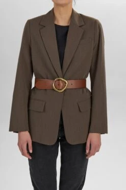 KevaMBG Taljebælte -Tasker Shop markberg dk waist belt kevambg taljebaelte 72836888461689