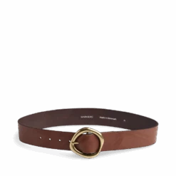 KevaMBG Taljebælte -Tasker Shop markberg dk waist belt kevambg taljebaelte 72837493719417