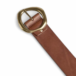 KevaMBG Taljebælte -Tasker Shop markberg dk waist belt kevambg taljebaelte 72837493752185