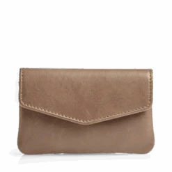 FaithMBG Pung, Antique