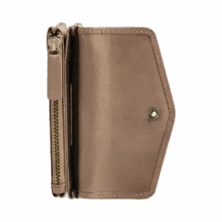 FaithMBG Pung, Antique -Tasker Shop markberg dk wallet one size faithmbg pung antique 1158726106