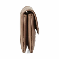 FaithMBG Pung, Antique -Tasker Shop markberg dk wallet one size faithmbg pung antique 1158726108