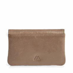 FaithMBG Pung, Antique -Tasker Shop markberg dk wallet one size faithmbg pung antique 1158726109