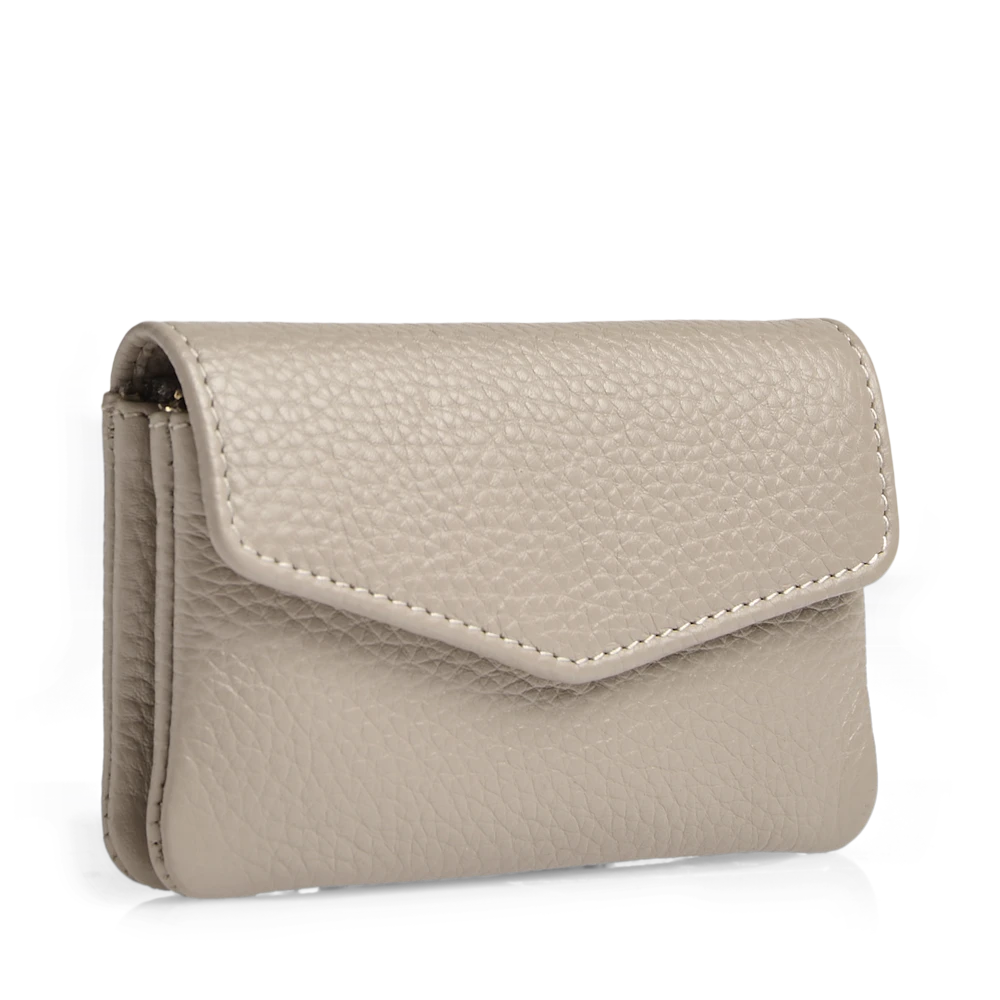 FaithMBG Pung, Grain 2 FaithMBG Pung, Grain - Image 2