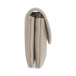 FaithMBG Pung, Grain 7 FaithMBG Pung, Grain -Tasker Shop markberg dk wallet one size faithmbg pung grain 1158726111