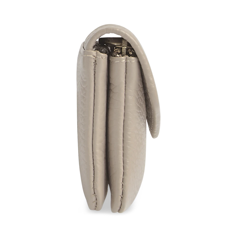 FaithMBG Pung, Grain 3 FaithMBG Pung, Grain - Image 3