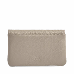 FaithMBG Pung, Grain 8 FaithMBG Pung, Grain -Tasker Shop markberg dk wallet one size faithmbg pung grain 1158726112