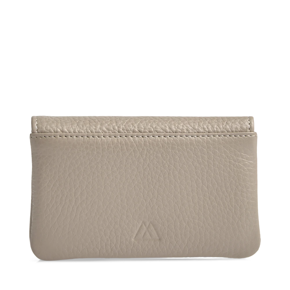 FaithMBG Pung, Grain 4 FaithMBG Pung, Grain - Image 4