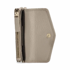 FaithMBG Pung, Grain 9 FaithMBG Pung, Grain -Tasker Shop markberg dk wallet one size faithmbg pung grain 1158726113