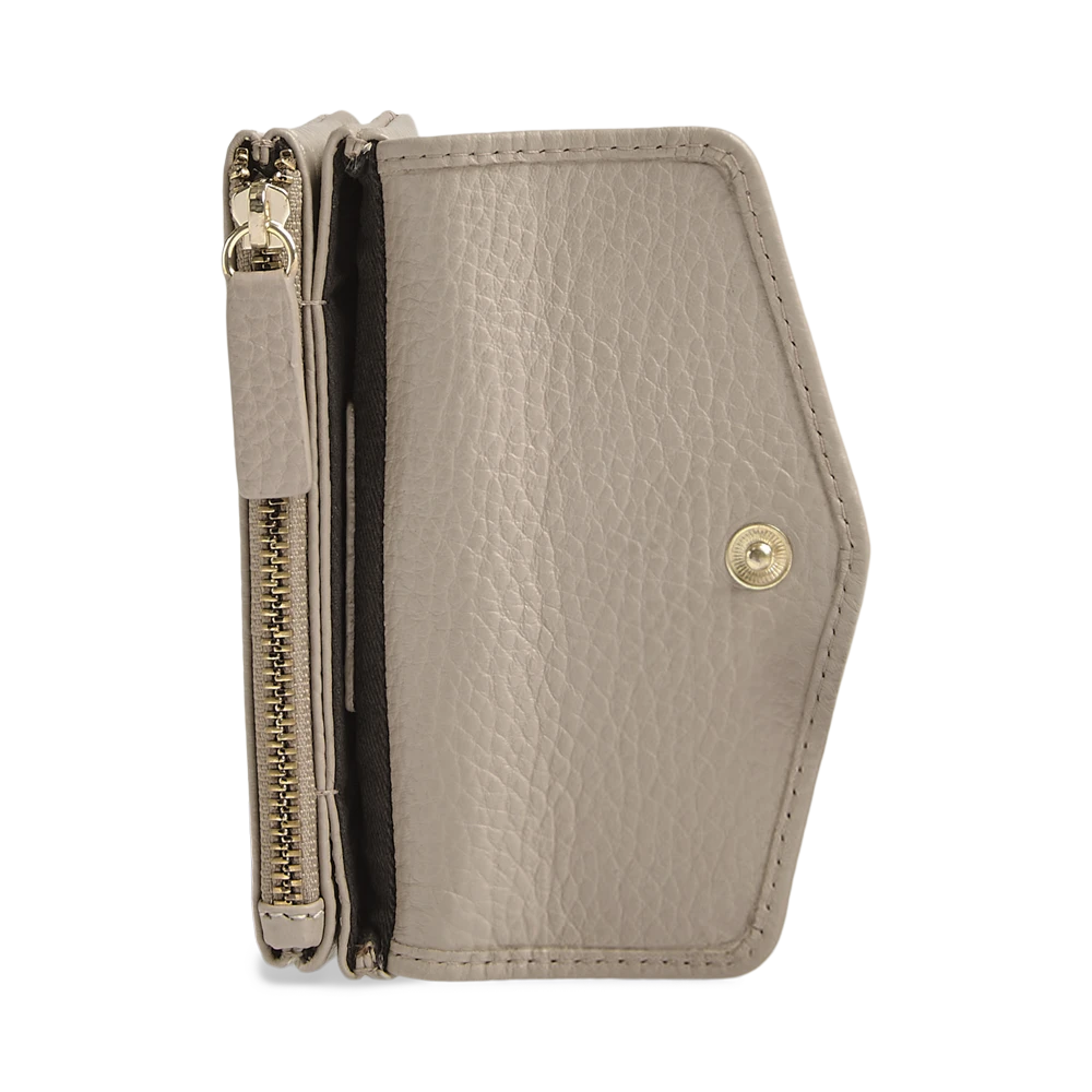 FaithMBG Pung, Grain 5 FaithMBG Pung, Grain - Image 5