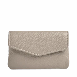 FaithMBG Pung, Grain