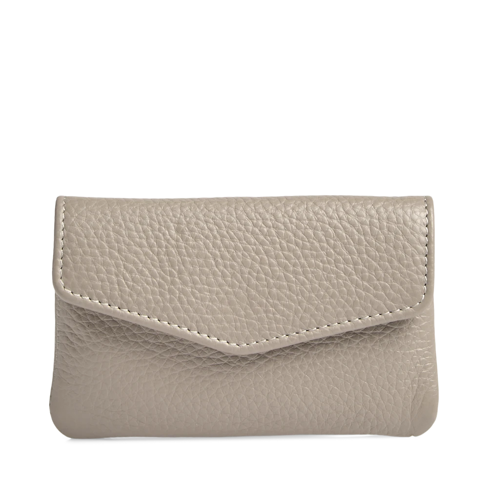 FaithMBG Pung, Grain 1 FaithMBG Pung, Grain