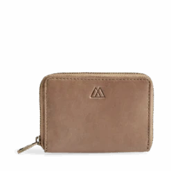 SelmaMBG Pung, Antique