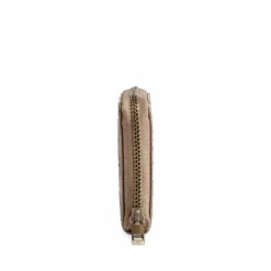 SelmaMBG Pung, Antique -Tasker Shop markberg dk wallet one size selmambg pung antique 1158726123