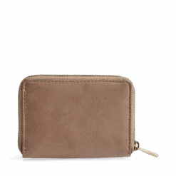 SelmaMBG Pung, Antique -Tasker Shop markberg dk wallet one size selmambg pung antique 1158726125
