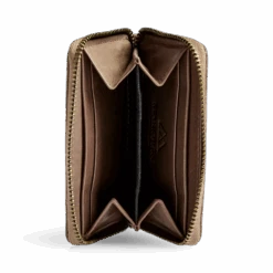 SelmaMBG Pung, Antique -Tasker Shop markberg dk wallet one size selmambg pung antique 1158726126