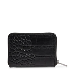 SelmaMBG Pung, Croco -Tasker Shop markberg dk wallet one size selmambg pung croco 59285658403155