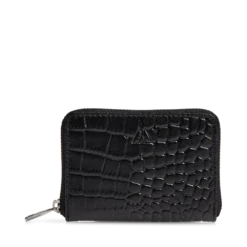 SelmaMBG Pung, Croco