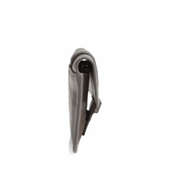 VyannaMBG Pung, Antique -Tasker Shop markberg dk wallet one size vyannambg pung antique 57620958675283