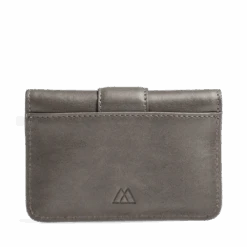 VyannaMBG Pung, Antique -Tasker Shop markberg dk wallet one size vyannambg pung antique 57620959068499
