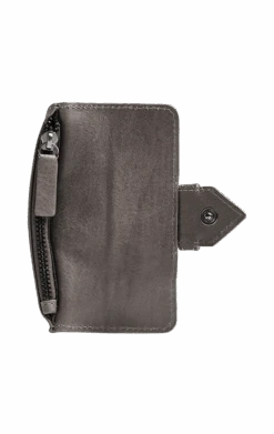 VyannaMBG Pung, Antique -Tasker Shop markberg dk wallet one size vyannambg pung antique 57911991173459