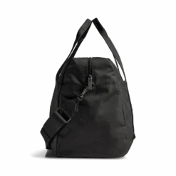 IndyMBG Weekend Taske, Recycled -Tasker Shop markberg dk weekend taske one size indymbg weekend taske recycled 55372095521107