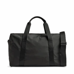 IndyMBG Weekend Taske, Recycled -Tasker Shop markberg dk weekend taske one size indymbg weekend taske recycled 55372095553875