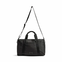 IndyMBG Weekend Taske, Recycled -Tasker Shop markberg dk weekend taske one size indymbg weekend taske recycled 55372095619411