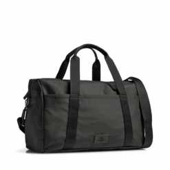 IndyMBG Weekend Taske, Recycled -Tasker Shop markberg dk weekend taske one size indymbg weekend taske recycled 55372095684947