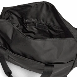 IndyMBG Weekend Taske, Recycled -Tasker Shop markberg dk weekend taske one size indymbg weekend taske recycled 55372095783251