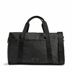 IndyMBG Weekend Taske, Recycled