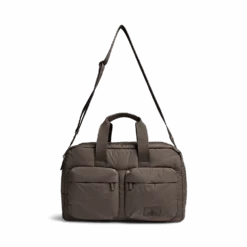 MoreMBG Weekend Taske, Recycled -Tasker Shop markberg dk weekend taske one size morembg weekend taske recycled 55370878091603