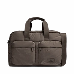 MoreMBG Weekend Taske, Recycled