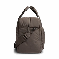 MoreMBG Weekend Taske, Recycled -Tasker Shop markberg dk weekend taske one size morembg weekend taske recycled 55370878255443