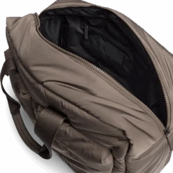 MoreMBG Weekend Taske, Recycled -Tasker Shop markberg dk weekend taske one size morembg weekend taske recycled 55370878288211