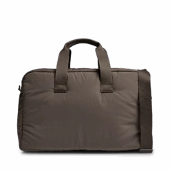 MoreMBG Weekend Taske, Recycled -Tasker Shop markberg dk weekend taske one size morembg weekend taske recycled 55370878320979